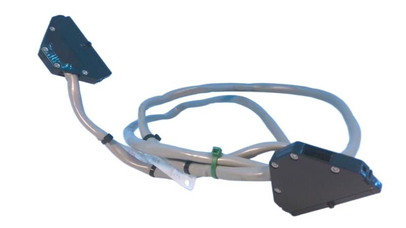 EMERSON 01984-0498-0005