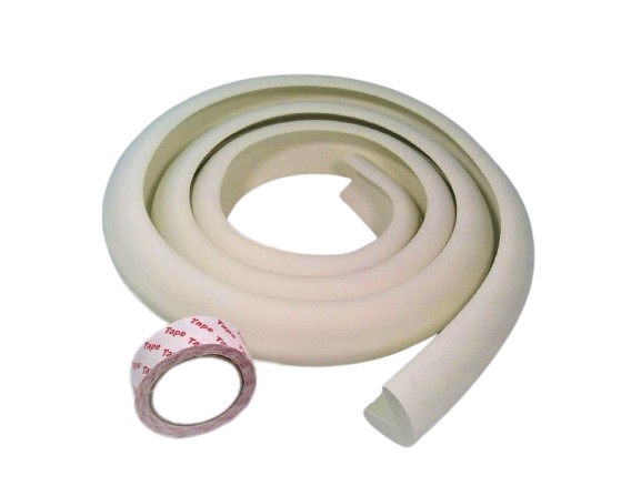 M2CBRIDGE X001DIR51L