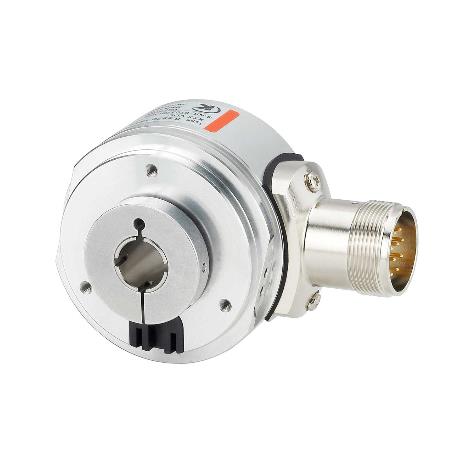 8.5820.0H10.1024.5093.0015 by TURCK