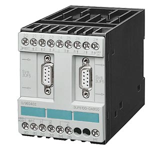 SIEMENS 3UF5100-0AN00