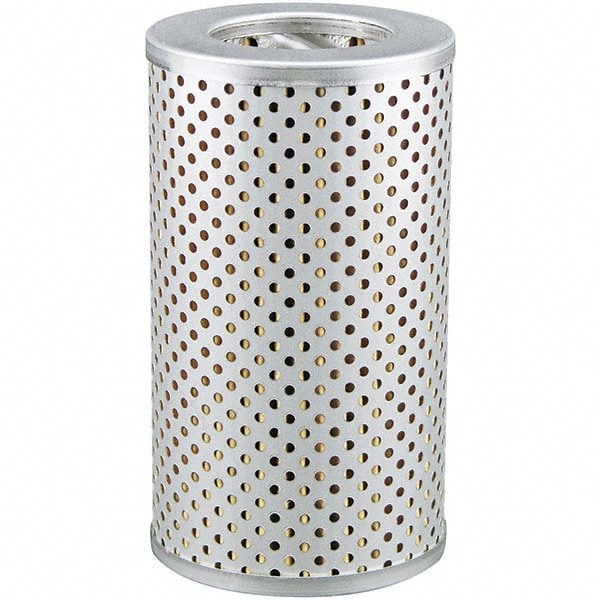 CLARCOR INC PT9396