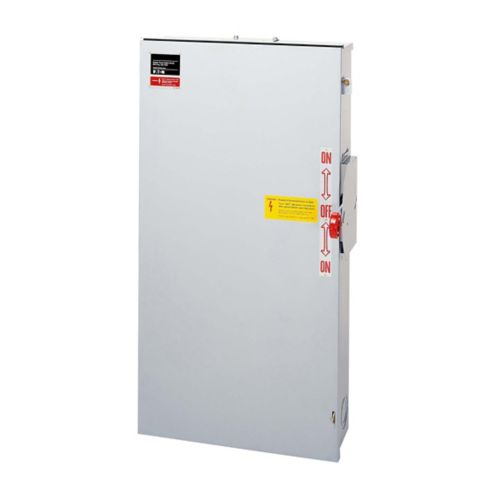DT224URK by EATON CORPORATION