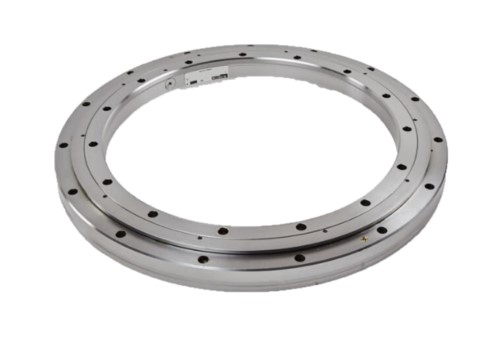 3HAC7504-1 by ASEA BROWN BOVERI