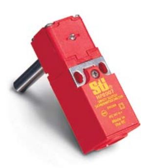 HP2007-02SM by OMRON