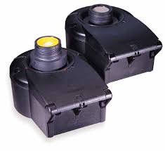 2106B1316 by HONEYWELL