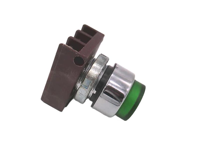 GENERAL ELECTRIC P9CPLVSD