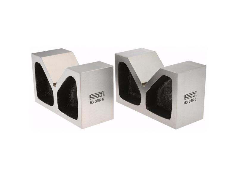 SWISS PRECISION INSTRUMENTS 63-396-6