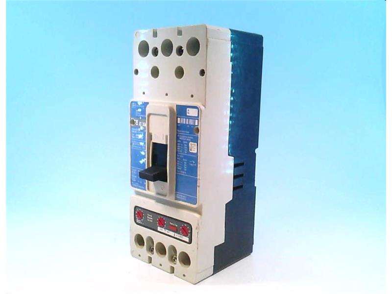 EATON CORPORATION JD3200Y