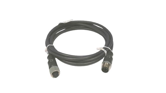 MENCOM MDCWF-4MFP-2M