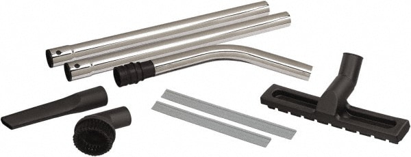 DWV2759 by STANLEY BLACK & DECKER