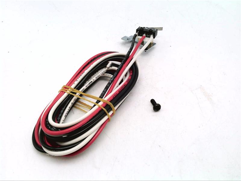 SIEMENS 3VL9300-3AS10