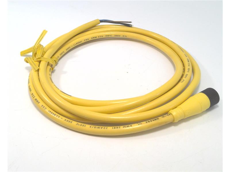 MOLEX 803000S20M020