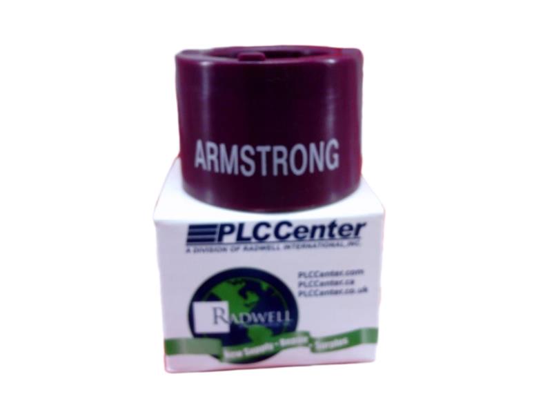 ARMSTRONG 570216-000