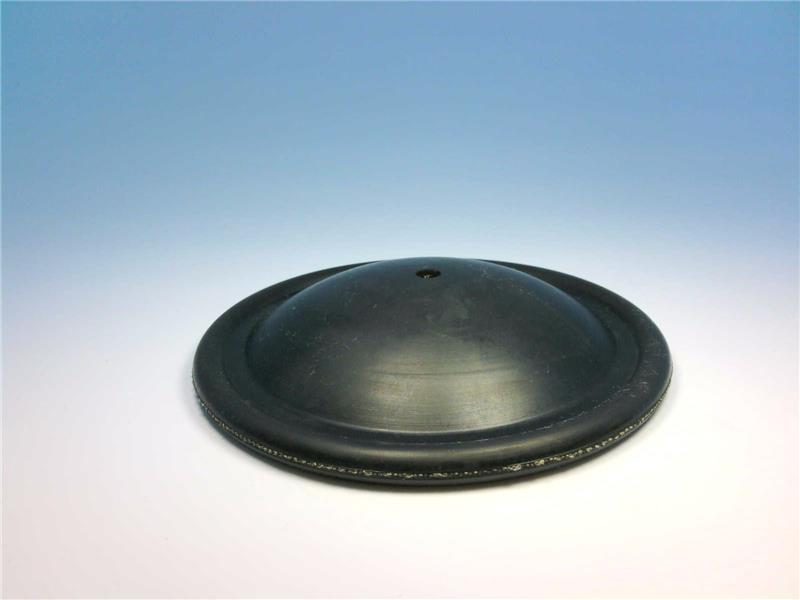 JDA GLOBAL N01-1010-54