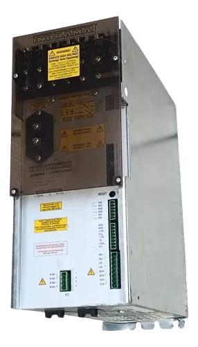 R911246504 by BOSCH