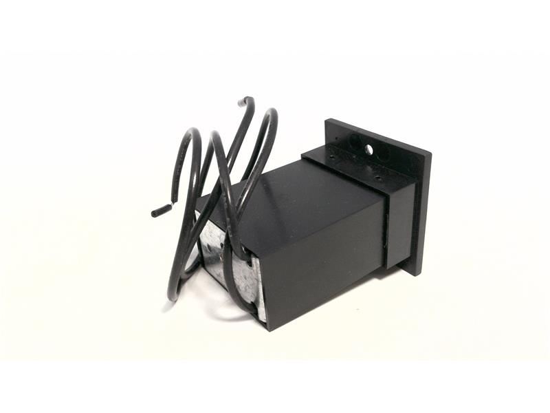 EATON CORPORATION 4-Y-41314-402-MEQ-U