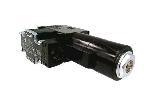 NACHI S-G01-C6-GRZ-D25548B