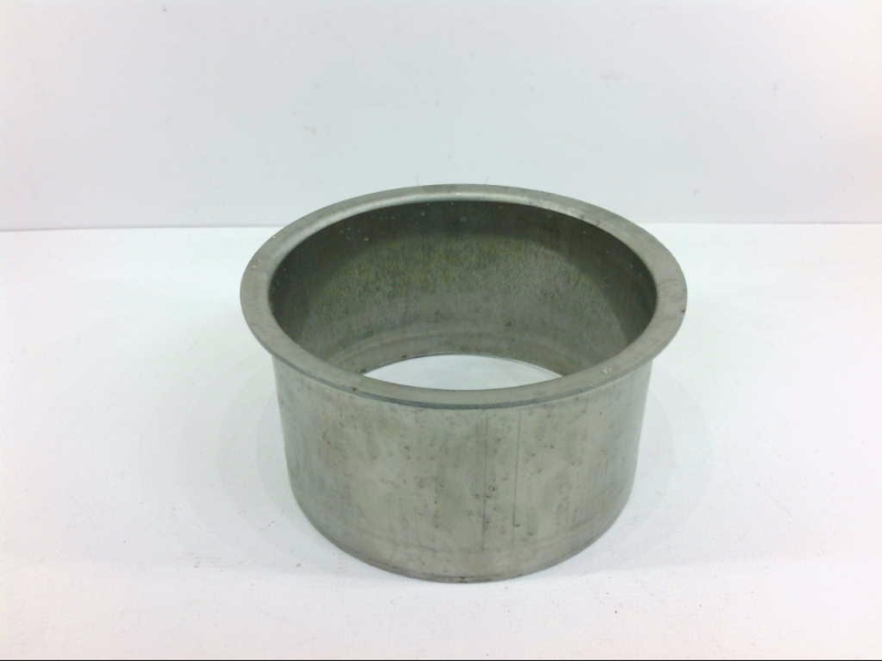 UNITED TECHNOLOGIES 5H40-1752