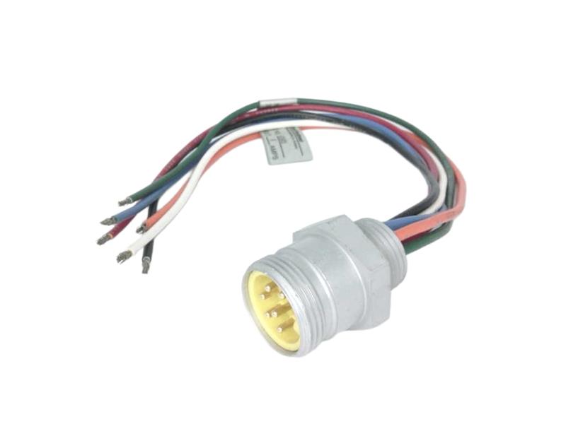 MOLEX 42605