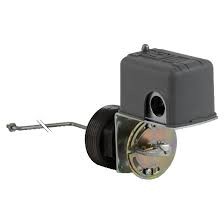 SCHNEIDER ELECTRIC 9037HG33L