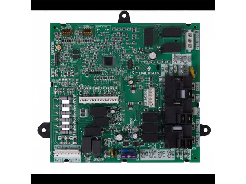 EMERSON 50M56D-751