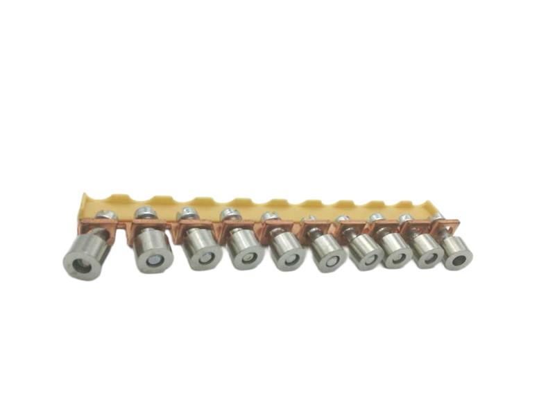 SCHNEIDER ELECTRIC AB1-ALN1010-EACH