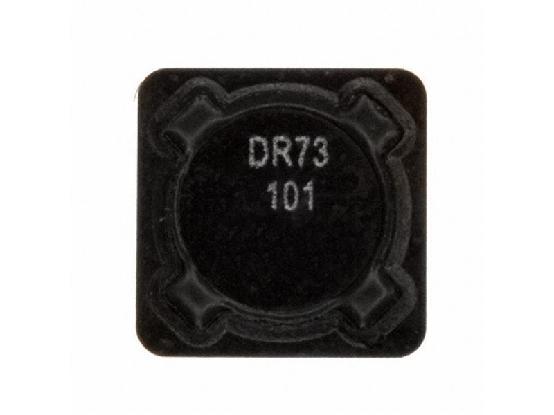 EATON CORPORATION DRA124150RQTY750