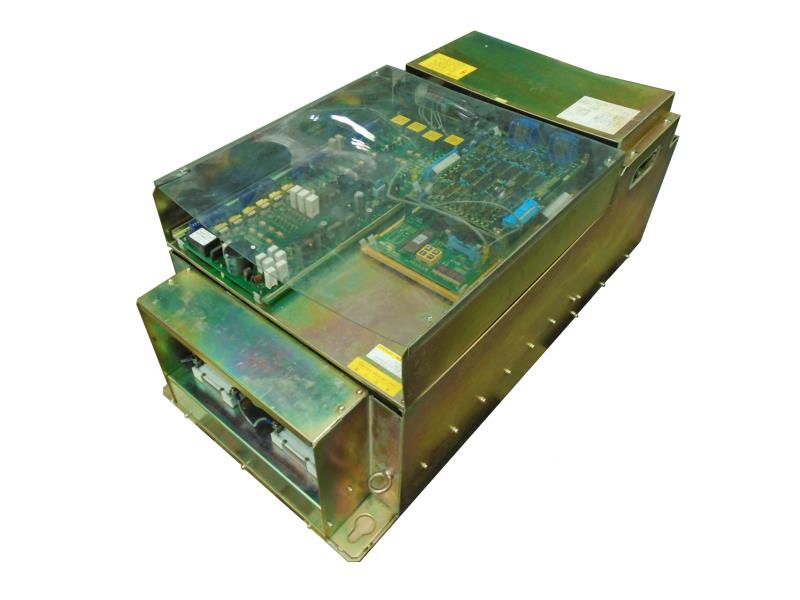 FANUC A06B-6065-H030