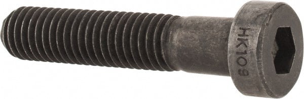 FASTENAL 69480