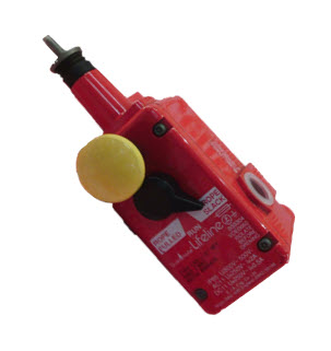 ALLEN BRADLEY 44506-0010