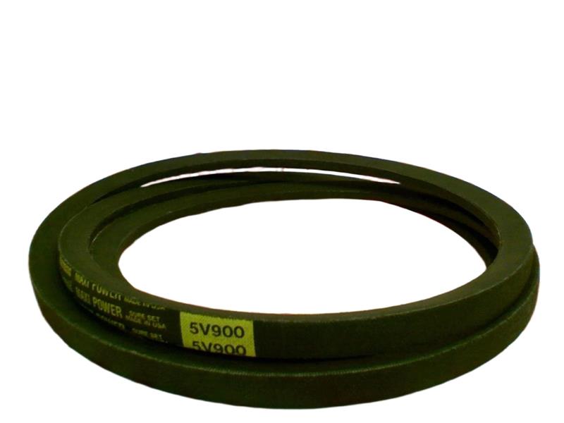 DAYCO 5V900