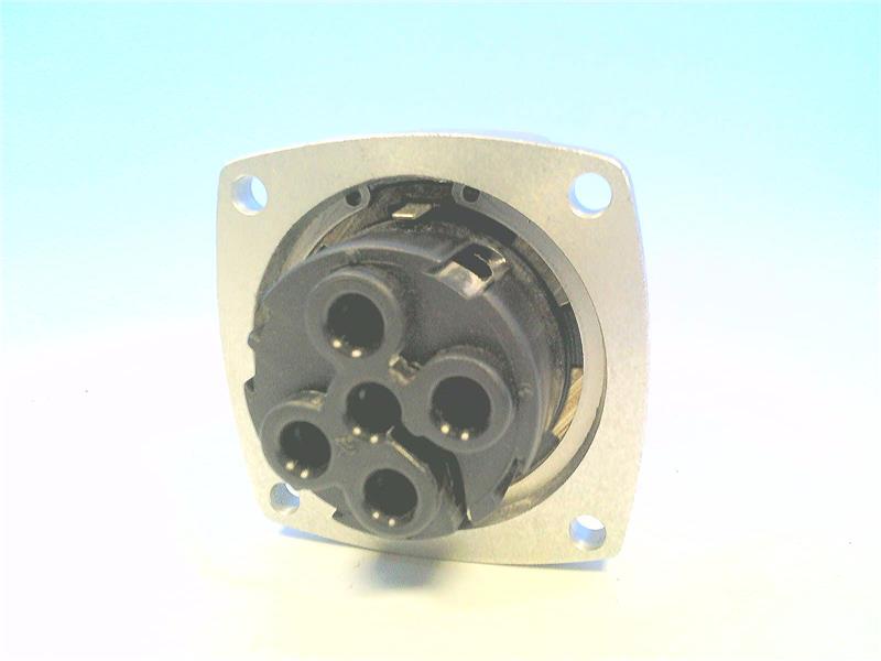 09-38033-185 by MARECHAL ELECTRIC SA