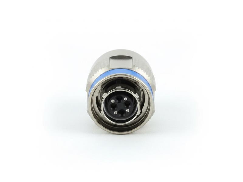 TE CONNECTIVITY 052-0204-0001