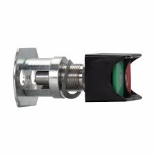 EATON CORPORATION DEV22GR