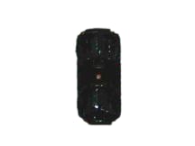 LEGRAND PS5362BKBXYZF