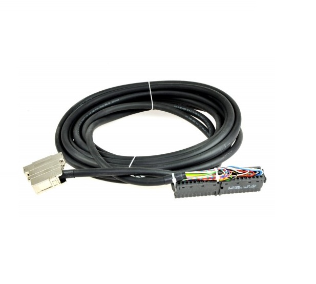 SIEMENS 6ES7922-3BJ01-0AM0