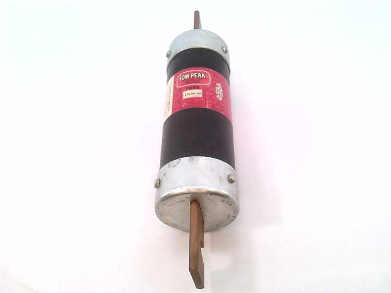 EATON CORPORATION LPS-RK-400