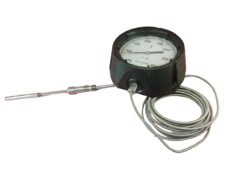 TEL TRU RT4510-T1K-FM-04-A