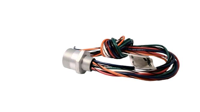 EATON CORPORATION X8992-163