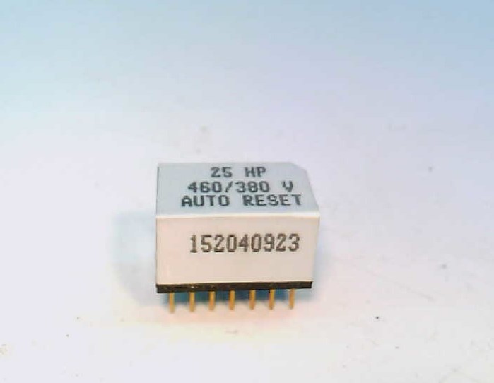 FRANKLIN ELECTRIC 152040923