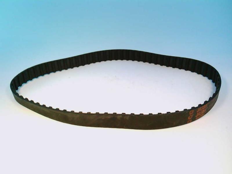 JASON PACKAGING 270L