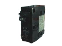 LB120 by EATON CORPORATION