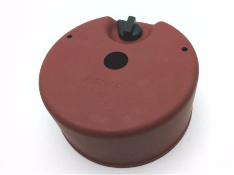 ASEA BROWN BOVERI 50750340112D