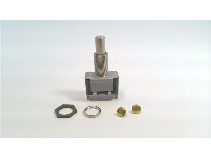 E10P106RS by EATON CORPORATION