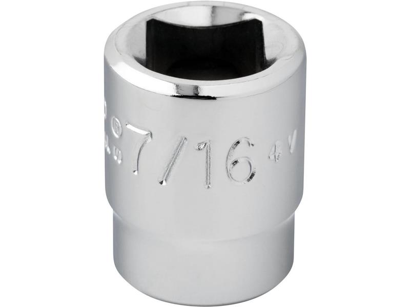 STANLEY BLACK & DECKER J5214HS