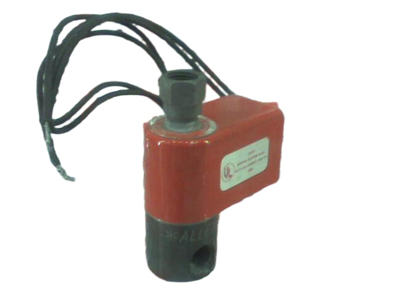 RITTAL E-30C24A