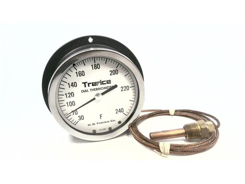 TRERICE V 80342 110 B02 05