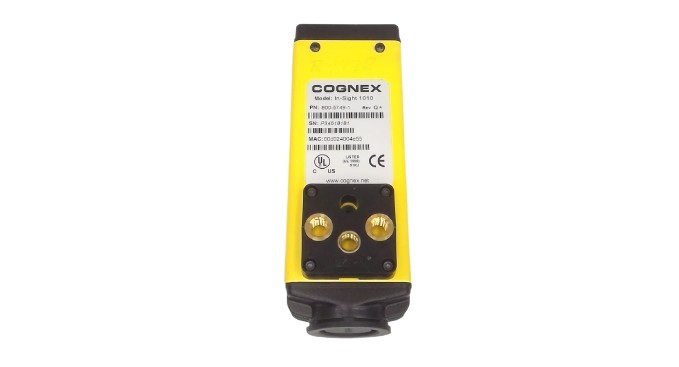 COGNEX 800-5749-1