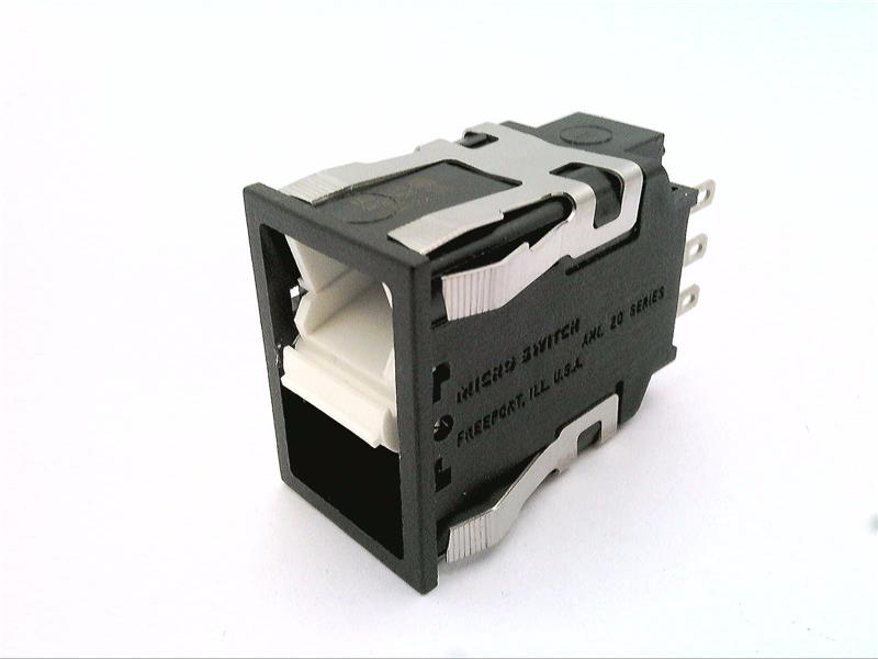 HONEYWELL AML24EBA2AA03