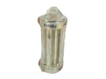 BIMBA FT-042.5